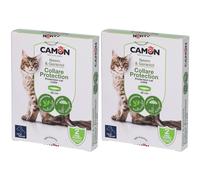 Protection Collare Barriera Gatto 2x1 pz Collare/i