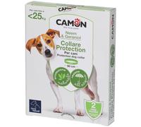 Protection Collare Barriera Per Cane 23 g Collare