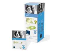 PROTECTION COLLARE CANE 75CM