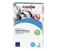 PROTECTION COLLARE CANE 75CM
