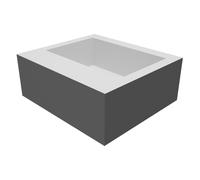 Protection Cover for Fujifilm VPB-XT2 Battery Grip - Pin Connection Guard