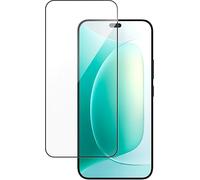 Protezione schermo Honor 400 + SmartFrame™ 2.5D Vetro Temperato - Certificato GRS Bigben