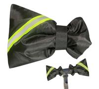 Protection De Robinet Extérieur - Enveloppe Isolante Pour Robinet | Protection Etanche Antigel | Pour Système D'Arrosage, Pompe À Eau, Jardin, Caravane, Prévention Gel Hiver