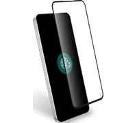 FG MG originale 2.5D Galaxy S24 FE GRS