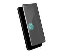 Protection d'Écran pour Honor 200 Pro en Verre Trempé 3D Antichocs 9H+