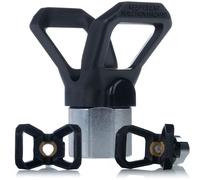 Protection dyszy PowerXcellence Zenthril