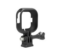 Protection Frame for GO UItra Anti Fall Hard Shell Case Protective AntiDrop Camera Mount Camera Accessories