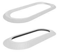 Protection Guard for Sony Xperia 5 II Camera Bump Scratch Prevention Cover