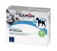 PROTECTION IM-MODULA 60 CPR