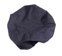 Protection imperméable pour selle de vélo | Housse de siège de vélo anti-pluie, anti-poussière et anti-UV | Housse de pluie et ajustable pour siège de vélo, idéale pour vélo de route et VTT