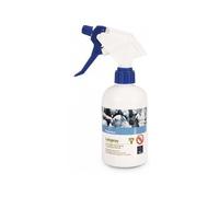 PROTECTION LEISPRAY 500ML