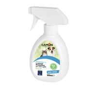 Protection Lozione Protettiva 300 ml