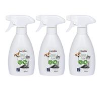 Protection Lozione Protettiva 300 Ml 3x300 ml Lozione