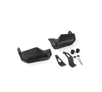 Protection Manubrio Per CB 1000 Hornet SP 2025 Moto Paramani Scudo Protezione Per Le Mani Parabrezza Inclusa Staffa Paramani Antivento(Handguards)