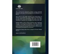 Protection of Native Yellowstone Cutthroat Trout in Yellowstone Lake