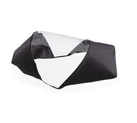 Protection pluie Bugaboo Dragonfly