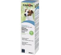 Protection PROTECTION SHAMPOO DIFESA NATURALE 200 ML