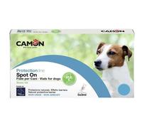 CAMON SpA PROTECTION SPOTON CANE0/10 5X3