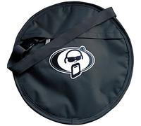 Protection Racket 10X5 Piccolo Snare C, Cinghia a spalla nascosta