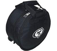 Protection Racket 10X5 Piccolo Snare R, Ruck Sack Straps