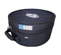 Protection Racket 10X5 Piccolo Snare, Standard Case