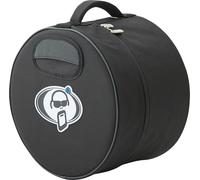 Protection Racket AAA Rigid Tom Bag 10"x 8"