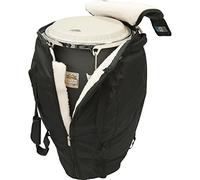 Protection Racket 11(Quinto) Shaped