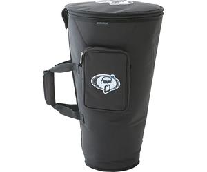 Protection Racket 12X 24.5 Deluxe Djembe