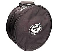 Protection Racket 12X5 Piccolo Snare R, Ruck Sack Straps