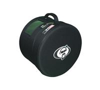 Protection Racket AAA Rigid Tom Bag 12"x 8"