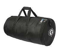 Protection Racket 13 Timba