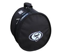 Protection Racket 13X10 Fast