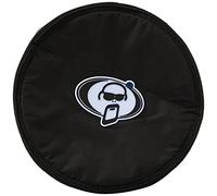 Protection Racket 13X13 Floor Tom Case