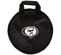 Protection Racket 13X3 Piccolo Snare R, Ruck Sack Straps