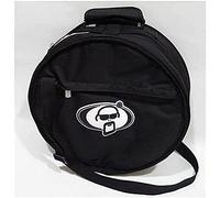 Protection Racket 13X6.5 Snare Case C, Cinghia a spalla nascosta