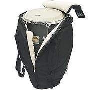 Protection Racket 14(Super Tumba) Shaped