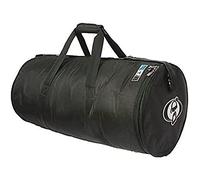 Protection Racket 14 Timba