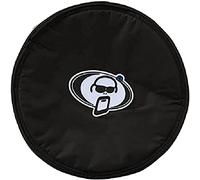 Protection Racket 14X12 Floor Tom Case