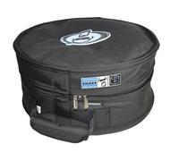 Protection Racket 14X12 Marching Snare