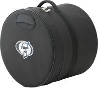 Protection Racket 14X14 Rigid Floor Tom