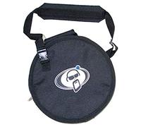 Protection Racket 14X2.5 Frame Drum Case