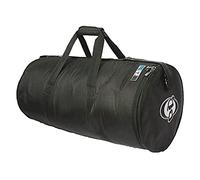 Protection Racket 14X35 Timba