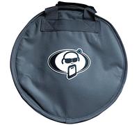 Protection Racket 14X4 Piccolo Snare R, Ruck Sack Straps