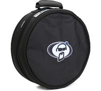 Protection Racket 14X4 Piccolo Snare, Standard Case