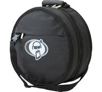 Protection Racket 14X5.5 Snare Case C, Cinghia a spalla nascosta