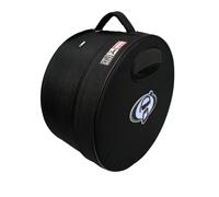 Protection Racket 14X6.5 Rigid Snare Case