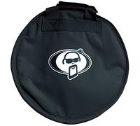 Protection Racket 14X6.5 Standard Snare C, Cinghia a spalla nascosta