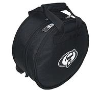 Protection Racket 14X6.5 Standard Snare R, Ruck Sack Straps
