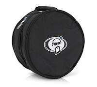 Protection Racket 14X6.5 Standard Snare, Standard Case
