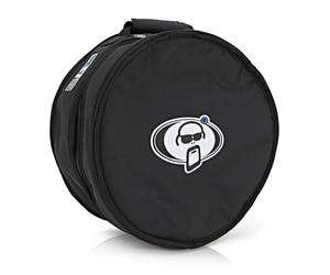 Protection Racket 14X8 Snare Case, Standard Case